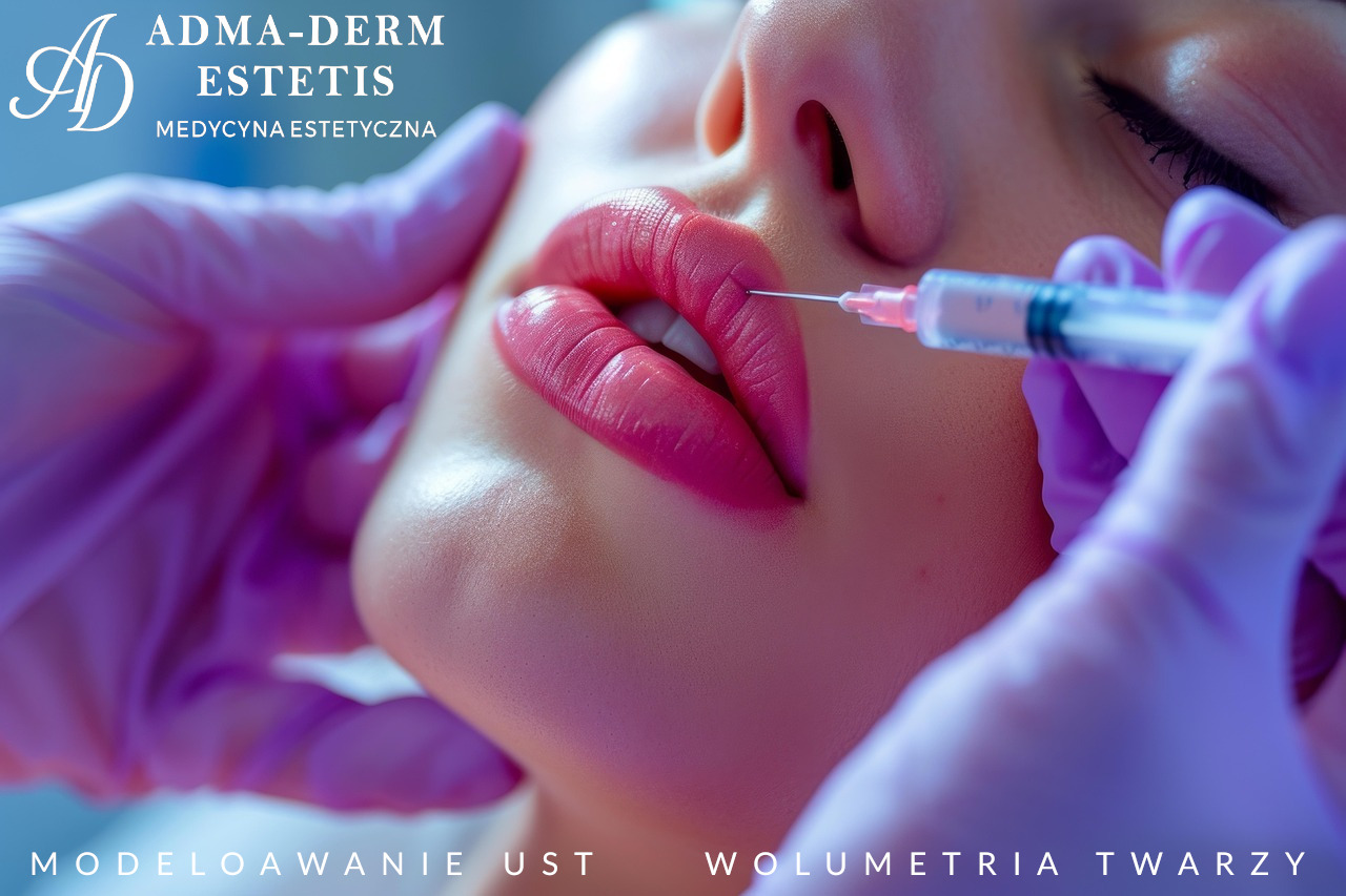 Adma-Derm Estetis